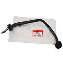 Λεβιές ποδόφρενου Honda Innova 125 Injection γνήσιος